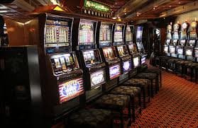 Panduan deposit virus4d di ponsel