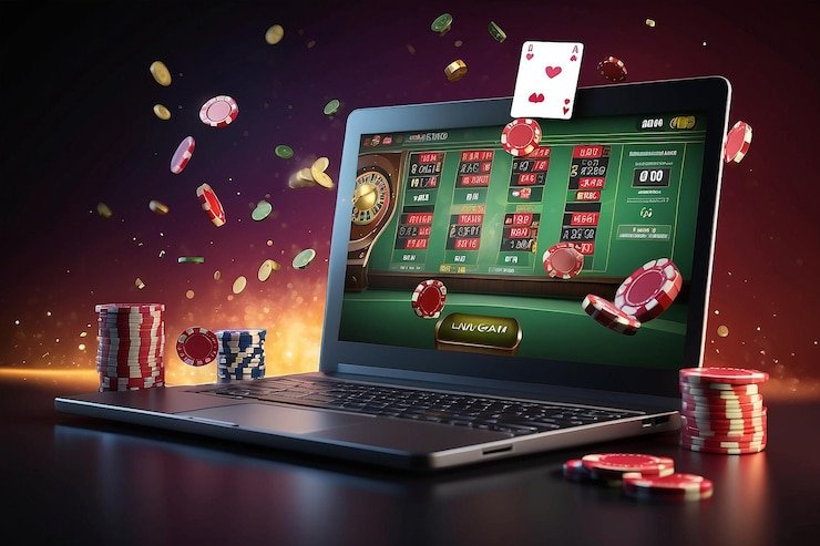 Daftar informasi promosi untuk dewasa