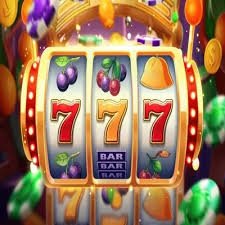 Tampilan pusat info virus4d hijau