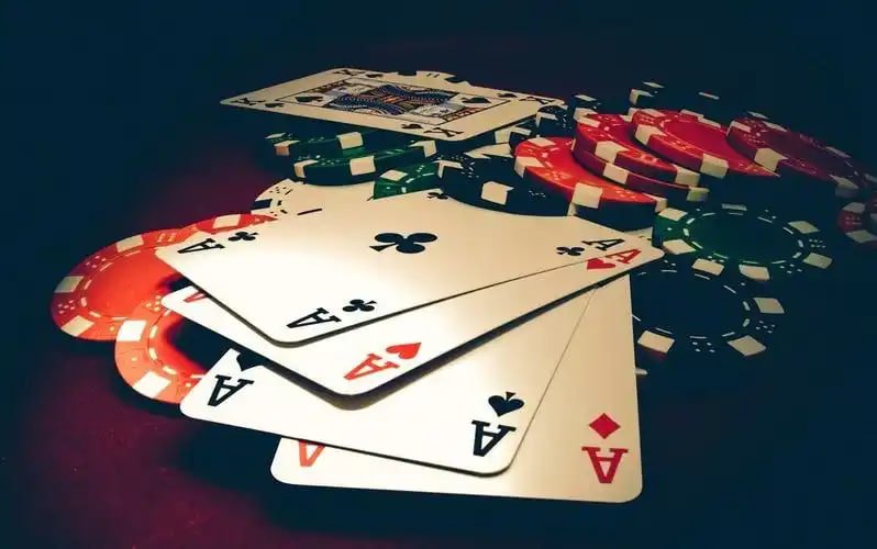 Langkah penggunaan situs untuk dewasa